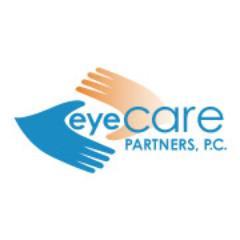 Doctors and staff located in Pella/Oskaloosa, Iowa dedicated to quality eye care, eye wear, and service for over 30 years.