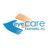 EyeCarePartners's profile image