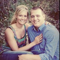 Eric Gustafson (@ericgustafson2) 's Twitter Profile