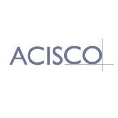 ACISCO designs offices to fit every need. View our selection of modular workstations and office furniture at http://t.co/oDxPueBDaa!