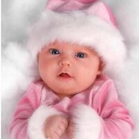 Asma Sulaiman (@asoomaa) 's Twitter Profile