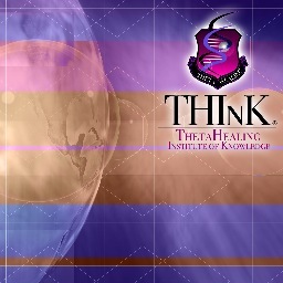 Vianna Stibal is the founder of ThetaHealing®. She teaches at THInK in Idaho Falls. Follow her at her official tweeter account ThetaHealing@TheThetaHealing