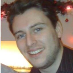 mrtopofthehill's profile picture. New-wave architect - old-fashioned gent!