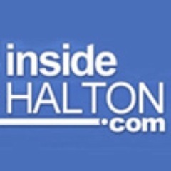 InsideHalton Profile Picture