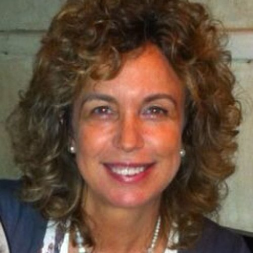 Abogada/Lawyer, assessora fiscal & sòcia/partner EUROFORO @Arasa_deMiquel