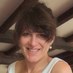 Wendy Andrews (@wendyandrewsphd) Twitter profile photo
