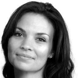 cathbrostrup's profile picture. Head of Digital Marketing - Aveny A/S. Soulfull Business Strategizer & Champagne Lover