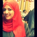 NeHal TaHa  - @NeHal_TaHa13 - Twitter