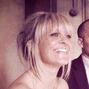 Louise Bean - @loubean77 - Twitter