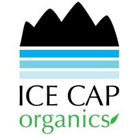 Ice Cap Organics (@icecaporganics) 's Twitter Profile