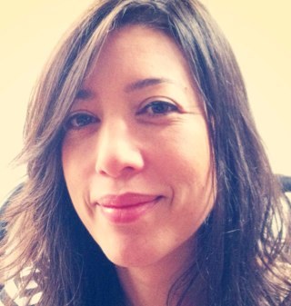 Integrative & Transpersonal - Counsellor & Psychotherapist