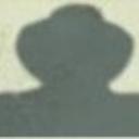 David Goforth - @go4thd - Twitter