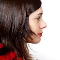 raquel cabrero (@raqcabrero) 's Twitter Profile Photo