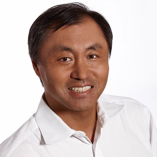 GlennOgura's profile picture. Glenn Ogura is the VP System Sales for Resonetics, a laser micro manufacturing company. He published a fiction thriller novel STARTUP .