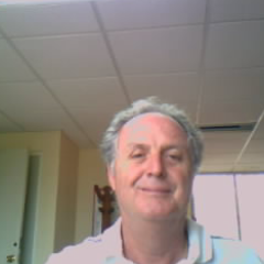 maredo18's profile picture. 