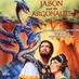 Jason Gross (@jasonjgross) Twitter profile photo