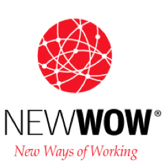 We are a membership-based, interactive network of organizational innovators and people transforming their work environment.