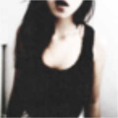 dreawstexas's profile picture. idk, beliebeeers? ilovecats ♡.