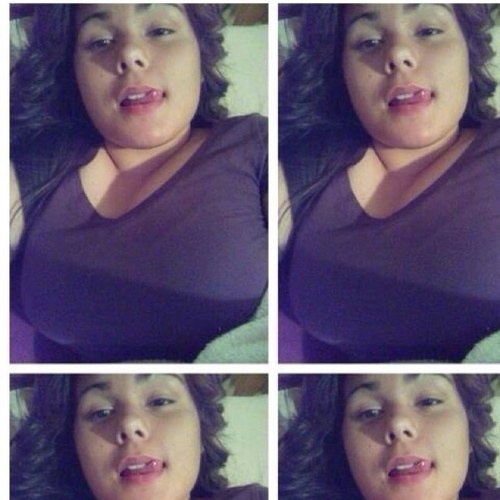 Fuck bioo . Hmu(: