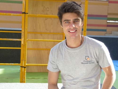 Segue Sigo Todos de Volta  participo do @CIubeFollowBack