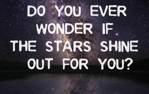Lyrics that describe feelings, emotions, and experiences
Follow upppp!!!