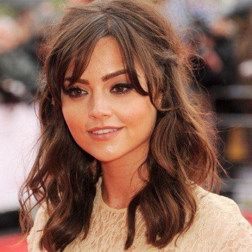 RTFOR______ Profile Picture