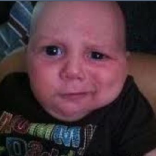 LAME_b0b's profile picture. i do what i can when i can do it! i live i love and i laugh! click that follow button! (: