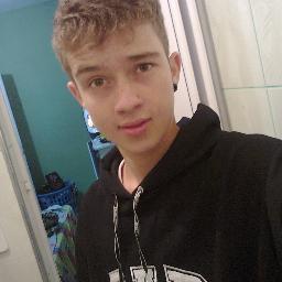 O que importa é ser feliz *-*