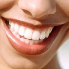 Great Smile Las Vegas
Dentist