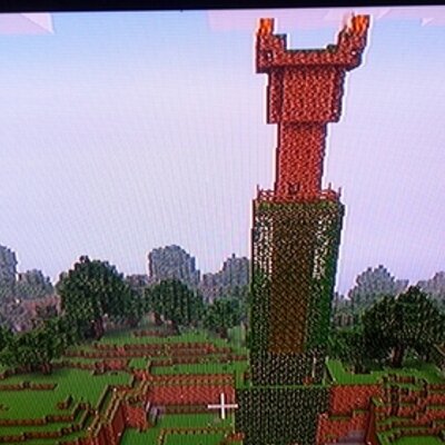 BarrKignafurt's profile image