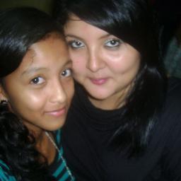 Teamo* @Chica_Realista
Tequiero* @Un_ChicoAmoroso
Amo a Los Chicos De @onedirection
Amo a Mi Hermana @jeimy_tatie