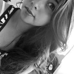 KarenZam1's profile picture. 