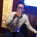 なり (@0810_od) Twitter