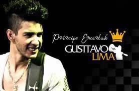 AMAMOS O GL TEMOS PAGS DELE NO FACE É TOODOS QUE NOS SEGUIREM SEGUIREMOS DE VOLTA *-*