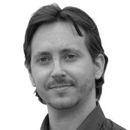 Traveler, photographer, mathematician. Cofounder of the sports analytics startup Kickdex.