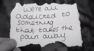 noone_c4res's profile picture. 