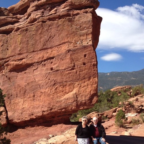 Jrparson's profile picture. 