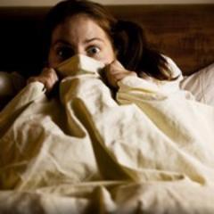 LatchBooks's profile picture. Writer of short horror / dark fiction / dark fantasy stories.