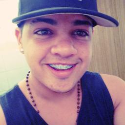 Aparentemente nois é boy, mais nois veio da favela(8)