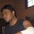 Prashiee's profile image