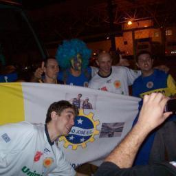 Basquete é tudo KKKK'