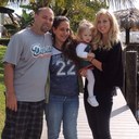 Frank Burt  - @FrankBubba2fl - Twitter