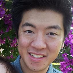 jeffybean's profile picture. 