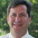 Bob Bolen - @lifewealthcoach - Twitter