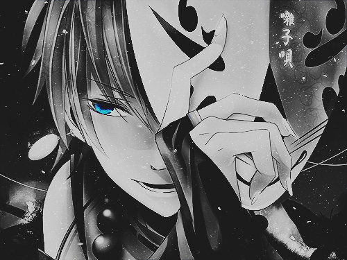 I'm the fallen angel. Have 30 legions of demons under my power. summon me without protective circle!