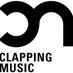 Clapping Music (@clappingmusic) Twitter profile photo Clapping Music (@clappingmusic) Twitter profile photo