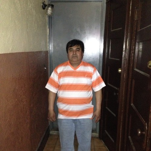 Gabrieldj3De's profile picture. 