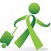 RoomsforCause (@roomsforcause) Twitter profile photo