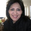 CASANDRA SANCHEZ - @CASANDRASANCH19 - Twitter