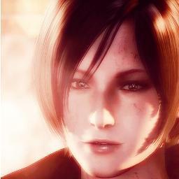 Srta_Wong's profile picture. 